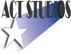 Act Studios